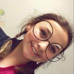 Profile Picture of Chloe Ewing (@chloe_ewing_spammm) on Instagram