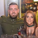 Jodie-Ann Healy - Instagram Profile Picture of Jodie-Ann Healy (@jodiehealyx) on Instagram