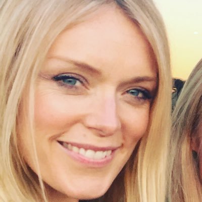 Profile Picture of Claire Harris (@claireharris30) on Twitter