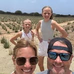 Profile Picture of Jared Bailey (@Jared-Bailey) on Facebook