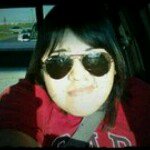 Profile Picture of Myrna Solis (@msolis3) on Instagram