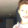 Profile Picture of ChadMclane13 (@chadmclane13) on Tiktok