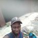 Profile Picture of Raymond Maurice (@Raymond-Maurice) on Facebook