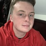 Profile Picture of Jake Ratchford (@blindsideme274) on Facebook