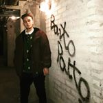 Profile Picture of Bartek Kamiński (@donbartostone_) on Instagram