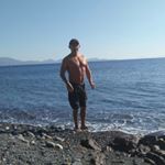 giannopoulos ilias - Instagram Profile Picture of giannopoulos ilias (@giannopoulos.i) on Instagram