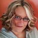 Profile Photo of Amy Hines (@pretty74) on Pinterest