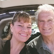 Profile Picture of Lisa Brambilla (@LisaBrambilla) on Youtube