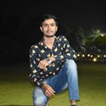 Profile Picture of DHÎRËÑDRÅ PÅÑDÊY (@_im._.dhirendra_) on Instagram