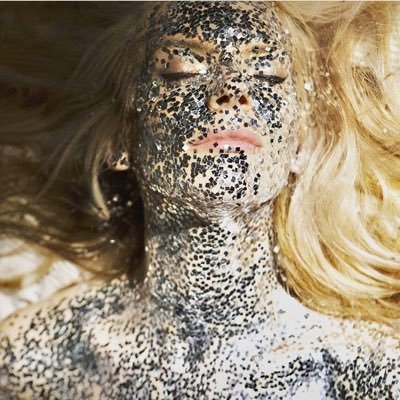 Lucky Soul - Twitter Profile Picture of Lucky Soul (@WeAreLuckySoul) on Twitter