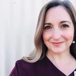 Profile Picture of Dr Zoe Steele - Osteopath (@dr_zoe_steele_osteopath) on Instagram