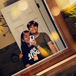 💕💯Christian Lazo💕💯 - Instagram Profile Picture of 💕💯Christian Lazo💕💯 (@cool.beaner.chris) on Instagram