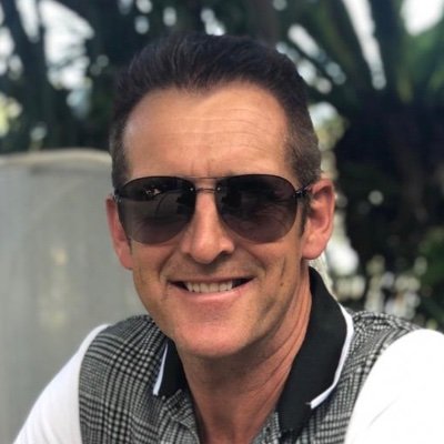 Profile Picture of Eugene Conlon (@eugene_conlon) on Twitter