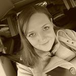 Profile Picture of Frances Pohl (@frances.pohl.7) on Instagram
