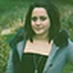 Profile Picture of Sarah Cunningham (@eighty8clothing) on Flickr