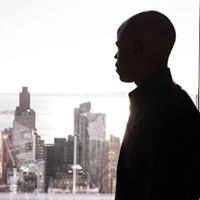 Profile Picture of Christopher Bishop (@christopher-bishop-21) on Quora