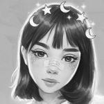 Profile Picture of Ashley Roque Ramirez 🌸 (@ashleyroqueramirez) on Instagram