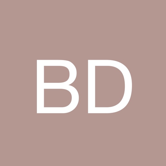 Profile Picture of Brian Doran (@daddablue) on Poshmark