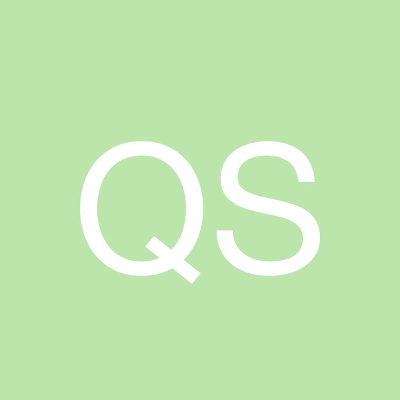 Profile Picture of Quint Smaldone (@quintsmaldone) on Poshmark