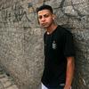 Profile Picture of Jean Silva🔥💲 (@@jeansillva0) on Tiktok
