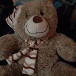 Rolf Walter - Instagram Profile Picture of Rolf Walter (@walter.rolf) on Instagram