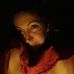 Profile Picture of Shannon Greuling (@shannon.greuling.1) on Facebook