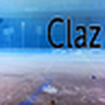 Profile Picture of Mario Alcantar Perez (@klaz!ckoe) on Flickr