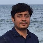 Profile Picture of Nilam Chand Jain (@nilamchand) on Instagram