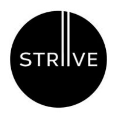 Profile Picture of Paul Coniglio (@Striive_Coach) on Twitter