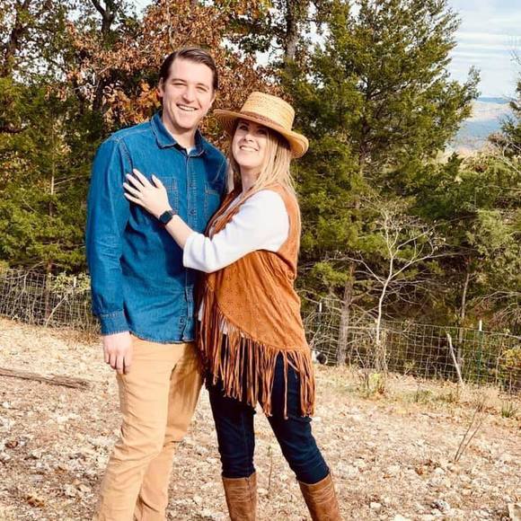 Profile Picture of Michael Hatch (@mhatch6) on Poshmark
