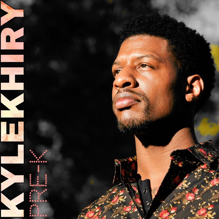 Profile Picture of KYLEKHIRY (@kylekhiry) on Tiktok