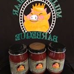 Profile Picture of James (@milliondollarbbq) on Instagram