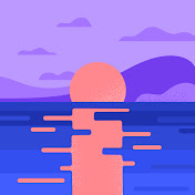 Profile Picture of Jason Quach (@jasonquach8853) on Youtube