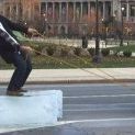 Profile Picture of Peter Slavin (@peterslavin) on Pinterest