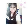 Profile Picture of KarenKher (@116062728) on Tiktok
