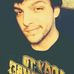 Profile Picture of Mark Jeffcoat (@mjeffcoat) on Facebook