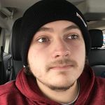 Profile Picture of David Beaulieu (@david_beaulieu01) on Instagram
