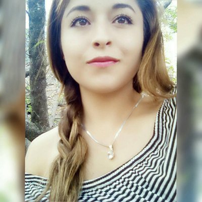 Profile Picture of Tania Rubio Partida (@taniarubio282) on Twitter