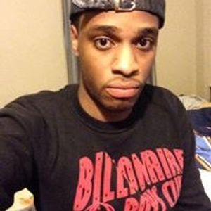 Profile Picture of Jermaine Jay (@jermaine.jay.3) on Myspace