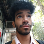 Profile Picture of Steven Ranieri (@stevenranieri7730) on Youtube