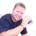 Profile Picture of Steve Mearns (@Steve_Mearns) on Twitter