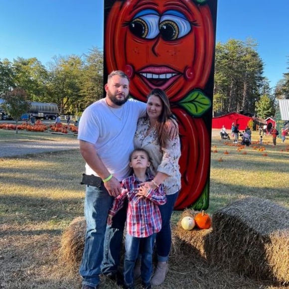 Profile Picture of Nathaniel Hanks (@nathanielhanks) on Poshmark