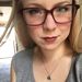 Profile Picture of Joy Luttrell (@carpemydiem) on Pinterest