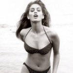 Profile Picture of Julia Restoin Roitfelid (@juliarestoinroitfelid) on Instagram