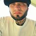 Profile Picture of Shane Utterback (@shane.utterback.969) on Facebook