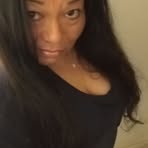 Profile Picture of Angela Foreman (@angela.foreman.529584) on Facebook