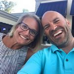 Profile Picture of Paula Rapp (@paula.rapp) on Instagram