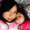 Profile Picture of Diana Laura Adauto V (@@dianalauraadautovillarr2) on Tiktok