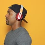 Profile Picture of Simeon James (@simeonjamesart) on Instagram