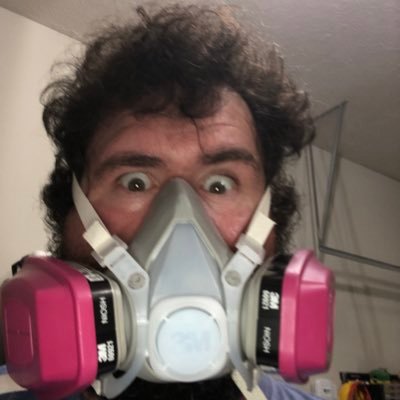 Profile Picture of Chris Keifer (@buffalo_keifer) on Twitter